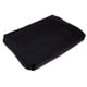 thumbnail image 5 of Cubierta Resistente de de cubierta Del Almacenamiento Del Carro para golf Del de Impermeable 2/4 Durable , L negro DYNWAVEMX Cubierta de almacenamiento para carrito de golf, 5 of 8