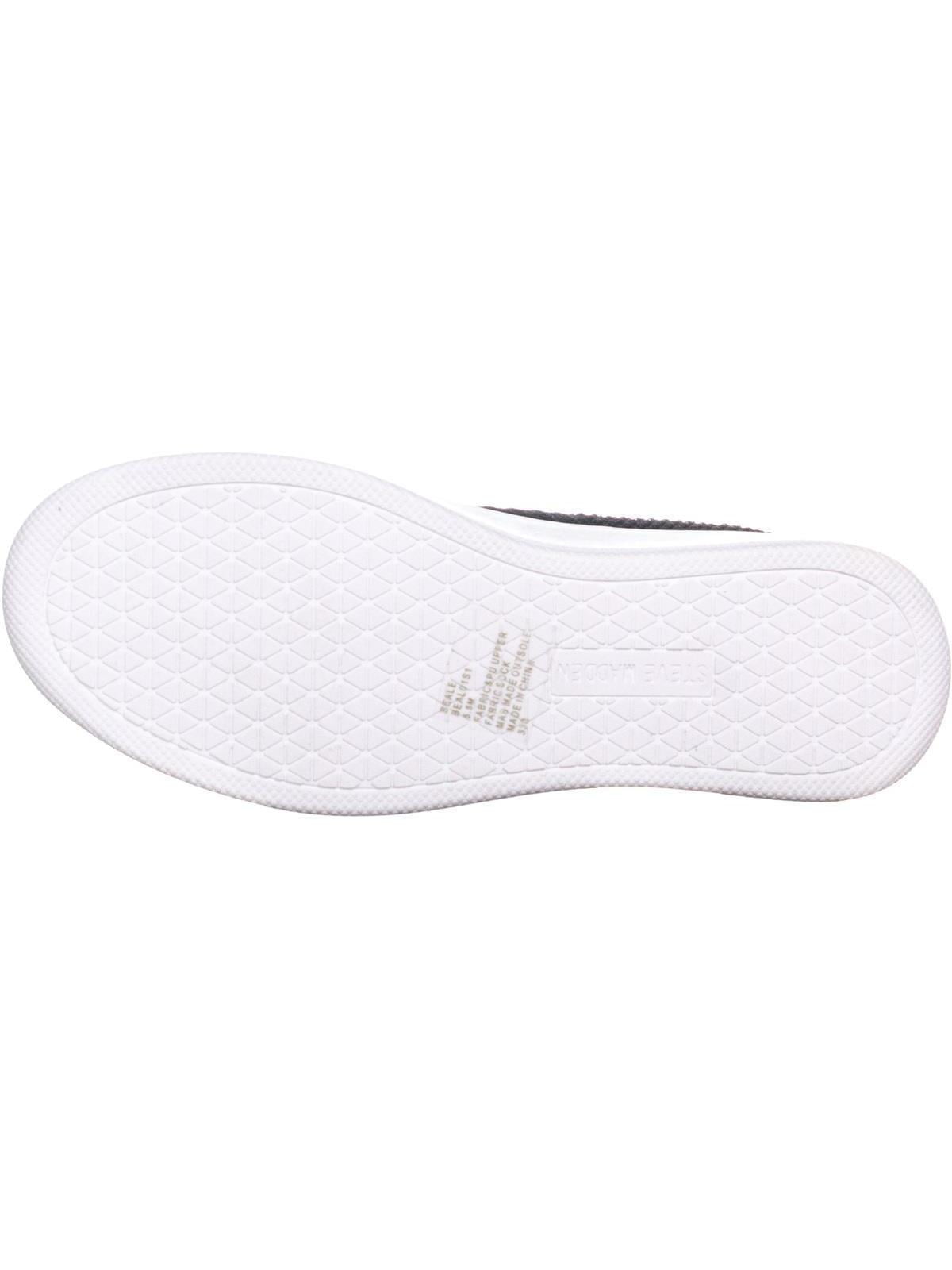 beale steve madden