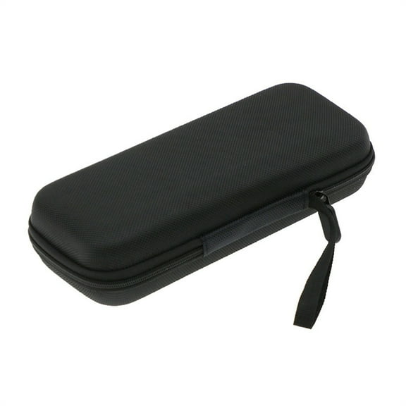 Hard Shells Case Sturdy Protective Case EVA Storage Bag for 301/302 /303/305