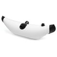 thumbnail image 2 of Kayak PVC Inflatable Outrigger Kayak Canoe Fishing Boat Standing Float Stabilizer System, 2 of 7