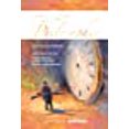 thumbnail image 1 of Grand dictionnaire Larousse de la philosophie (French Edition), 1 of 1