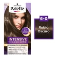 thumbnail image 1 of Tinte para cabello Palette Intensive Color Creme Kit 6-0 Rubio Claro 50ml, 1 of 4