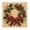 Wreath, variant on Christmas Pearl Art Kit Xmas Diamond Art DIY Kit Pearls Diamond Art Carft Set Fall Home Decor Wall Art Painting Kit DIY Holiday Hanging Decor Gift for Craft Lovers Mom Friends,Wreath
