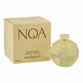 thumbnail image 2 of Cacharel Noa Eau de Toilette Spray For Women, 1.7 Oz, 2 of 4