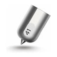 thumbnail image 1 of Punta de grabado de repuesto de acero de tungsteno para Cricut Maker, 1 of 1