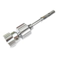 thumbnail image 1 of relayinert Régulateur Deuxième Étage Outil de Réglage Étanche Bonne Étanchéité Résistant à l'Usure Maintenir le Régulateur Accessoires de Plongée Type 1, 1 of 6