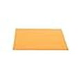 thumbnail image 3 of Siser EasyWeed Drap 15"x12 Pouces (Jaune Soleil), 3 of 3