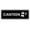 Black, variant on Signs ByLITA Canteen Door or Wall Sign Durable ABS Plastic | Laser Engraved | Easy Installation | Elegant Design Sign (Red) - Small