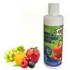 Life’s Pure Balance Fruit and Veggie Wash Concentrate 8 oz with snap cap