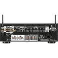 thumbnail image 4 of Amplificador Denon DRA-900H, 4 of 9
