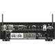 thumbnail image 4 of Amplificador Denon DRA-900H, 4 of 9