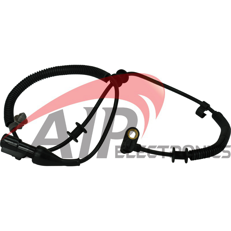 Ford F150 Brake Sensor