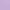 Purple, variant on onn Lightning to USB 6-foot Charging Cable for iPhone, iPad, iPod – Blue