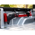 thumbnail image 3 of Hi Lift Running Gear Jack Cover, Black, 3 of 3