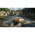 thumbnail image 2 of James Bond 007 First Light Standard Edition - PlayStation 5, 2 of 3