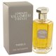 thumbnail image 1 of Teseo Eau de Toilette Spray Lorenzo Villoresi, 1 of 4