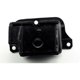 thumbnail image 1 of Soporte Motor Cougar Ltd Thunderbird 5.8 Derecho Motor Modificado SYD ., 1 of 2