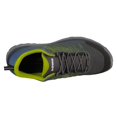 thumbnail image 4 of Lowa Lynnox Gtx, 4 of 5
