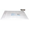 Bed Sensor Pad Alarm System BedPro UnderMattress 20 X 30" White (1 Set)