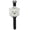white cake bear, variant on Universals Adjustable Guitar Mutes Wrap Musical Instrument Guitar String Cover Belt Mutes Noise Fretboard Muting Straps