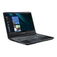 thumbnail image 4 of Acer Predator Helios 300 15.6" Full HD IPS 144Hz Gaming Notebook Computer, Intel Core i7-9750H 2.6GHz, 16GB RAM, 512GB SSD, NVIDIA GeForce RTX 2060 6G, 4 of 9