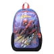 thumbnail image 1 of Morral Spiderman Zzipp L Color Estampado multicolor G, 1 of 3