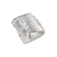 thumbnail image 1 of Uxcell 10 Grams Weight Indium Metal Chunks, 99.995% High Purity Indium Block, 1 of 5