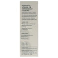 thumbnail image 6 of Marini SkinSolutions C-ESTA Face Serum , 1 oz Serum, 6 of 8