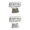 thumbnail image 1 of Case 1:28 RC Car Replacement perfke caja de cambios RC, 1 of 9