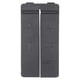 thumbnail image 1 of For Canon EOS 50D OEM USB Cover Cap, 1 of 4
