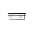 thumbnail image 4 of ULoft Lineria Sink Caddy Blk, 4 of 5