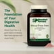 thumbnail image 3 of Suplemento de fibra Standard Process Whole Food 210 g, 3 of 7