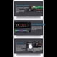 thumbnail image 2 of Kit de Electrónica para Hacer Tú Mismo con Radio FM y Altavoz Bluetooth 5.0 con Indicador de Activado por Voz., 2 of 7
