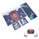 thumbnail image 5 of Pegatinas Protectoras ANGGREK para Gafas VR Quest 2, 5 of 8