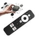 thumbnail image 5 of Replace Voice Remote Control for / KM2 Plus Android TV Box for KM2,KM2 Plus,KM7 Plus,KD3, KD5, 5 of 5