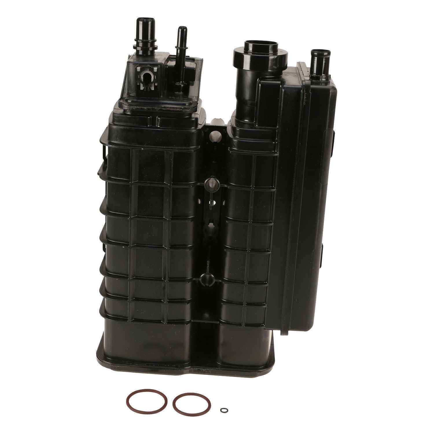 Genuine Carbon Canister