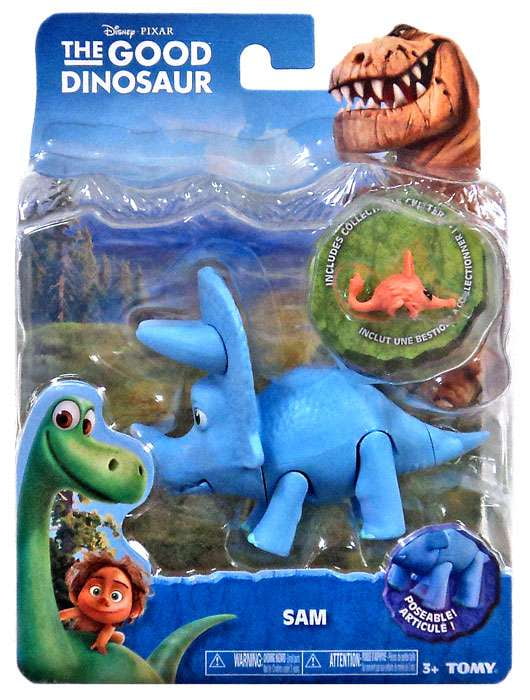 good dinosaur toys at walmart