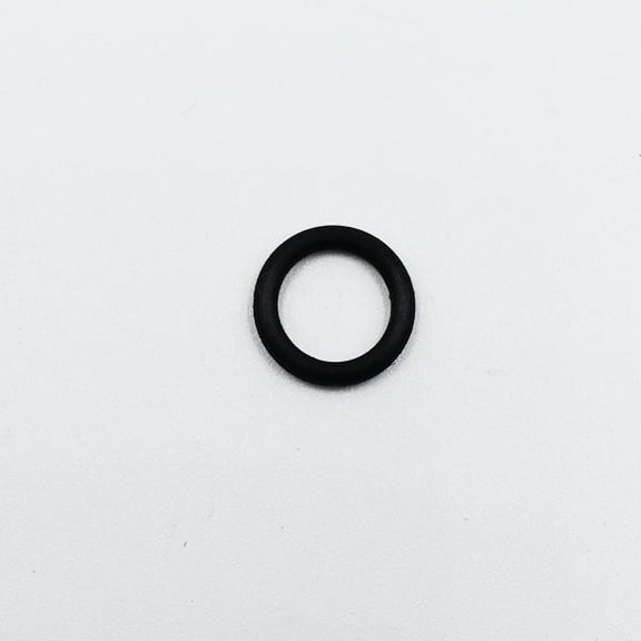 Shrinkfast 60 (MZ) Heat Gun - Lead Through O Ring - Part# 06