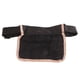 thumbnail image 1 of Bolsa de lona grande, duradera y práctica para guardar pelotas de golf, para recambios Oxford Rival Zeus Apollo, 1 of 8
