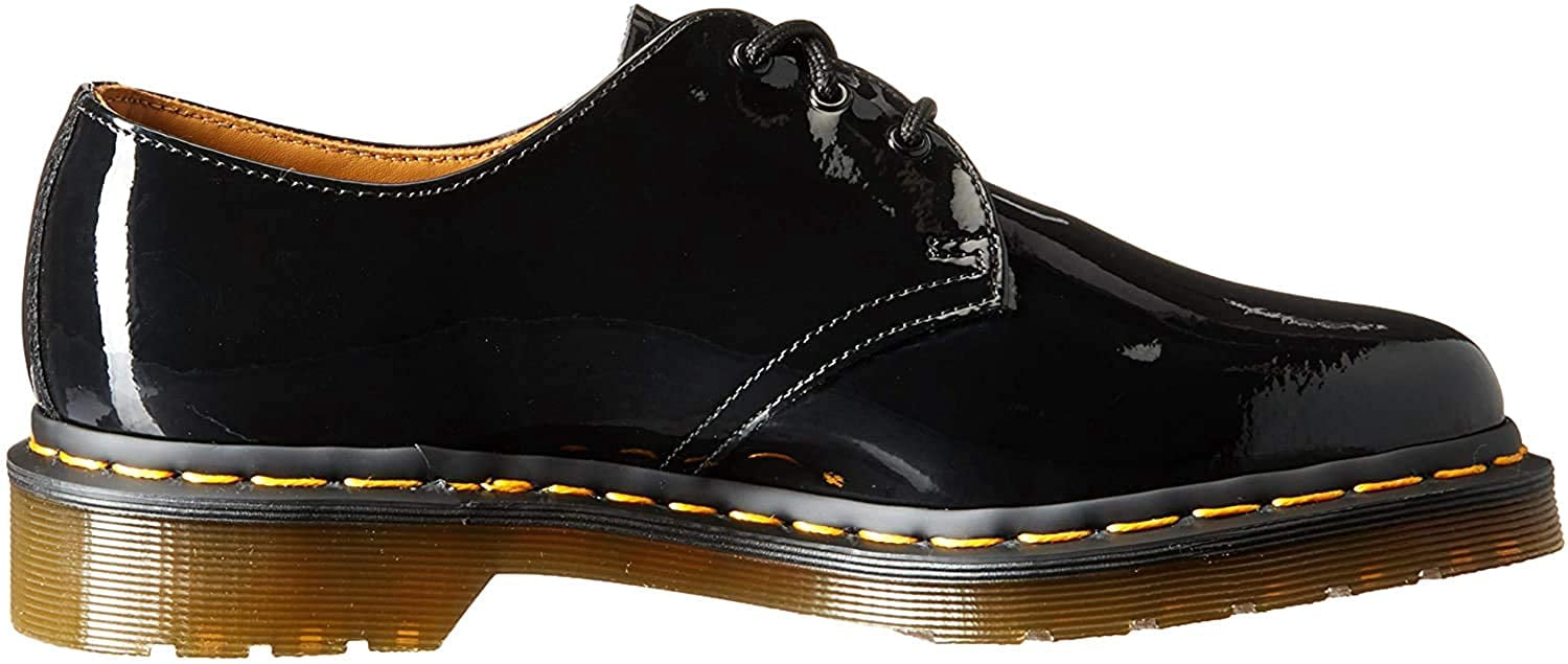 dr martens 1461 w