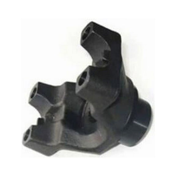 Dana Spicer 3-4-5761-1X Pinion End Yoke 1350 Series for Ford Dana 50 IFS