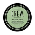 thumbnail image 1 of American Crew Forming Cream 85 g by American Crew, 1 of 1