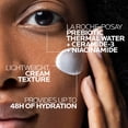 thumbnail image 3 of Crema hidratante para la piel La Roche-Posay Toleriane Double Repair, 3 of 8