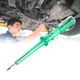 thumbnail image 4 of Lápiz Del Probador Del Circuito, Lápiz De La Pluma De La Prueba Del Probador Del Circuito Del Vehículo Del Coche DC 6V 12V 24V Voltaje De La Bombilla, 4 of 7