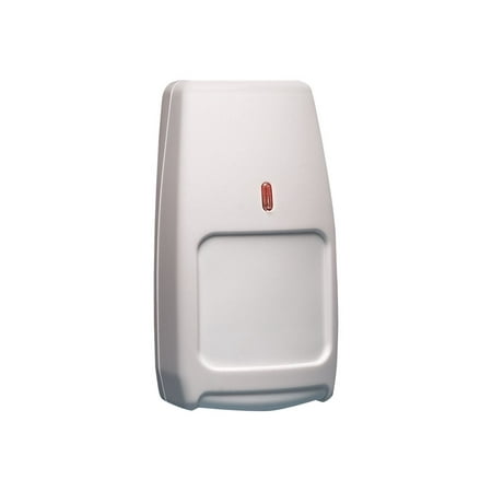 havells motion sensor