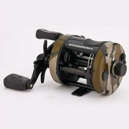 【mystrs1】ABU ambassadeur BEAST 6500 Ambassadeur 6500 Beast - JDM Fishing