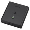 Sony PS VITA Portable Charger