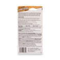 thumbnail image 3 of Gorilla 1000929 Bâton Époxy Haute Résistance 2 oz - Lot de 6, 3 of 9