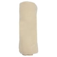 thumbnail image 4 of Langgg Turban Nœud Style Simple Hijab Bonnet Multifonctionnel Foulard Extensible Bonnet Respirant pour Femmes Accessoires Beige, 4 of 8