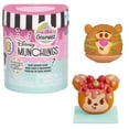 thumbnail image 1 of Duos de mini-grignoteries Disney Munchlings, 1 of 4